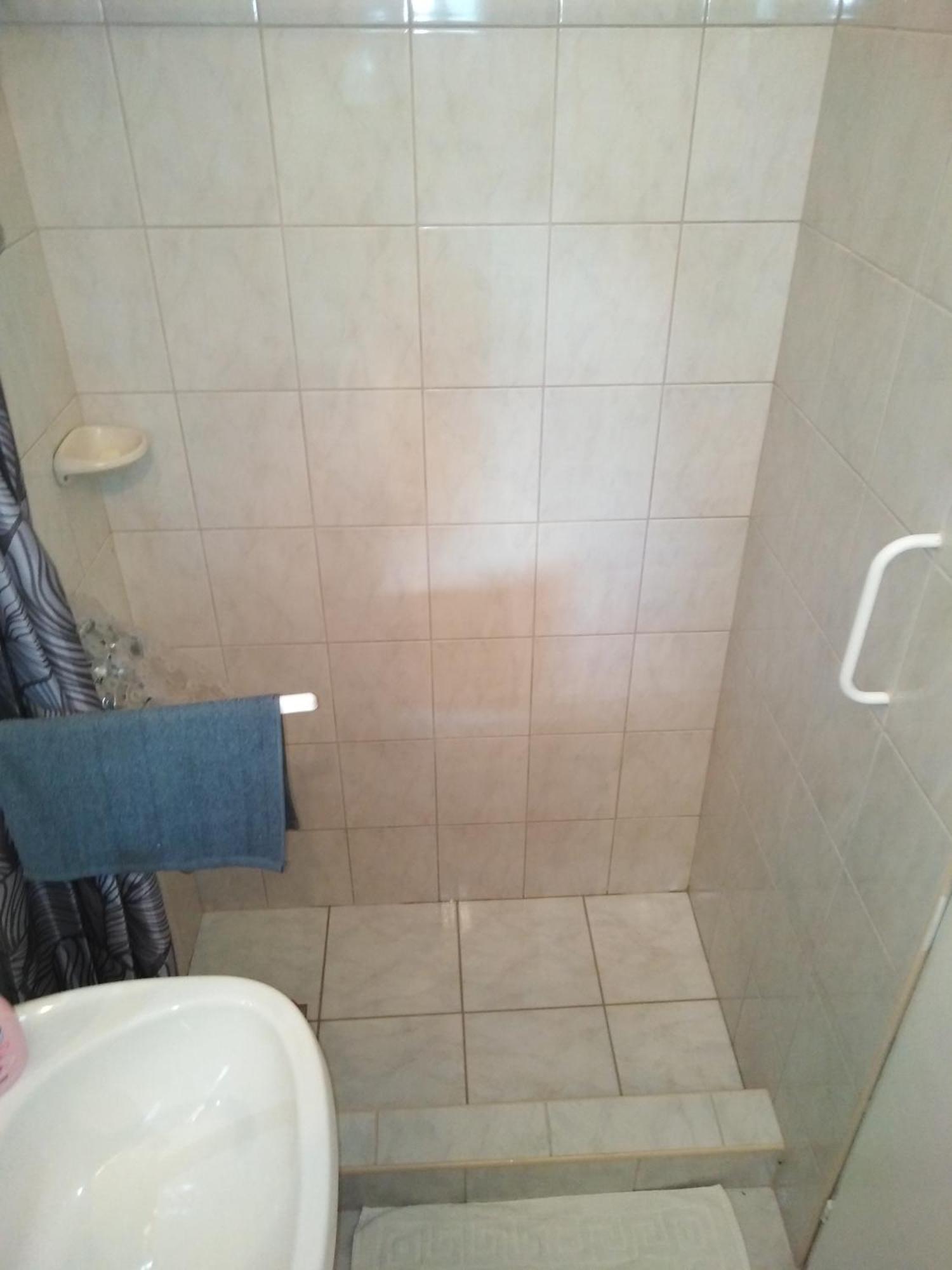 Orgona Vendeghaz Miskolc Apartment Exterior photo